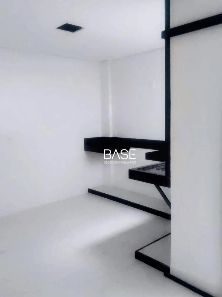 Apartamento, 3 quartos, 60 m² - Foto 8
