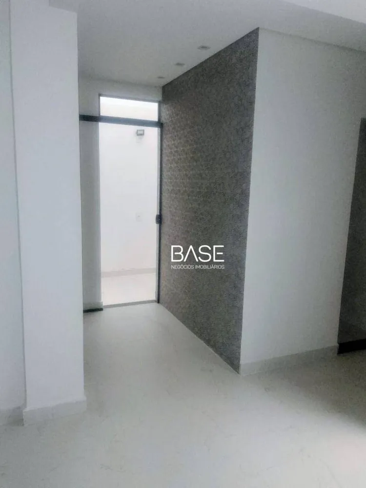 Apartamento, 3 quartos, 60 m² - Foto 4