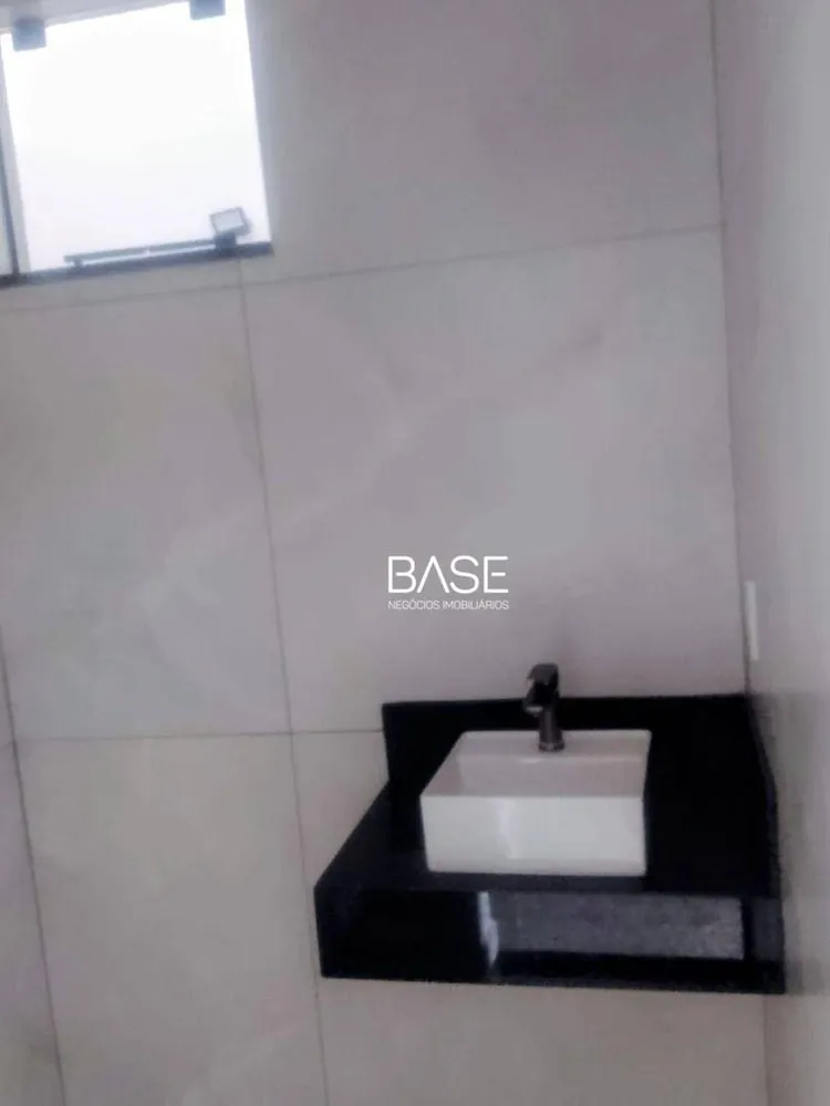 Apartamento, 3 quartos, 60 m² - Foto 1