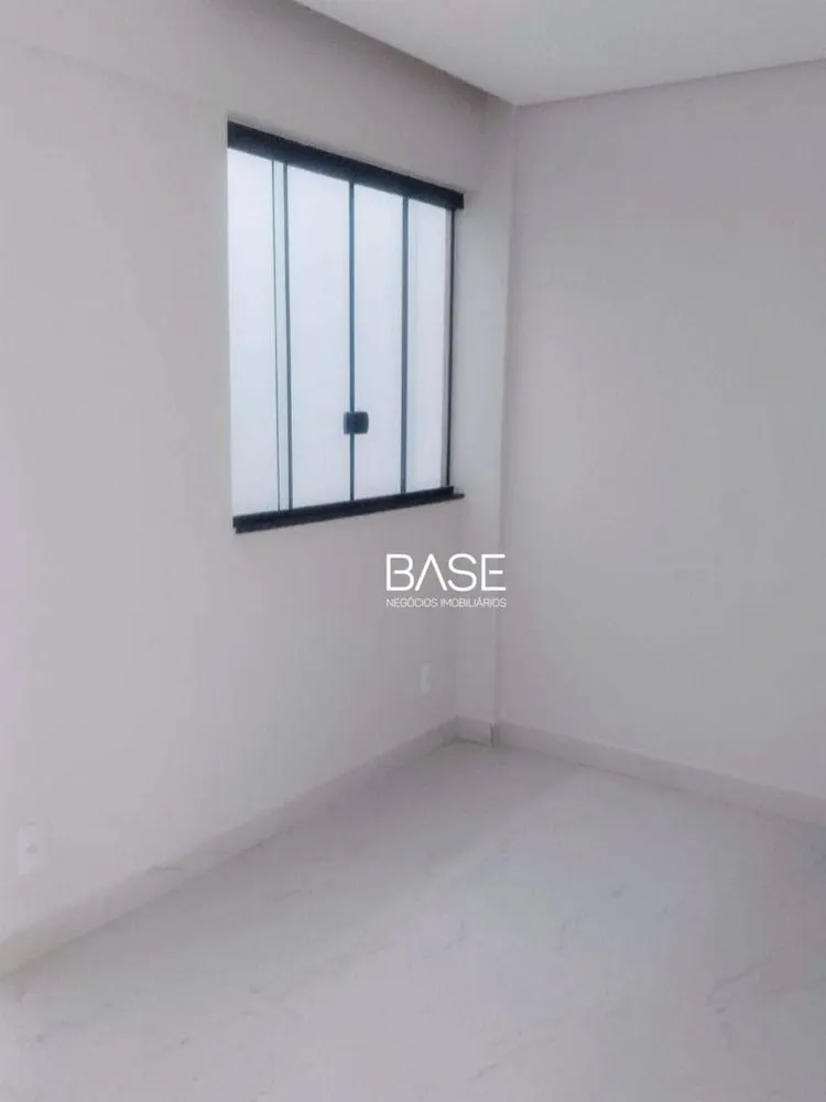 Apartamento, 3 quartos, 60 m² - Foto 3