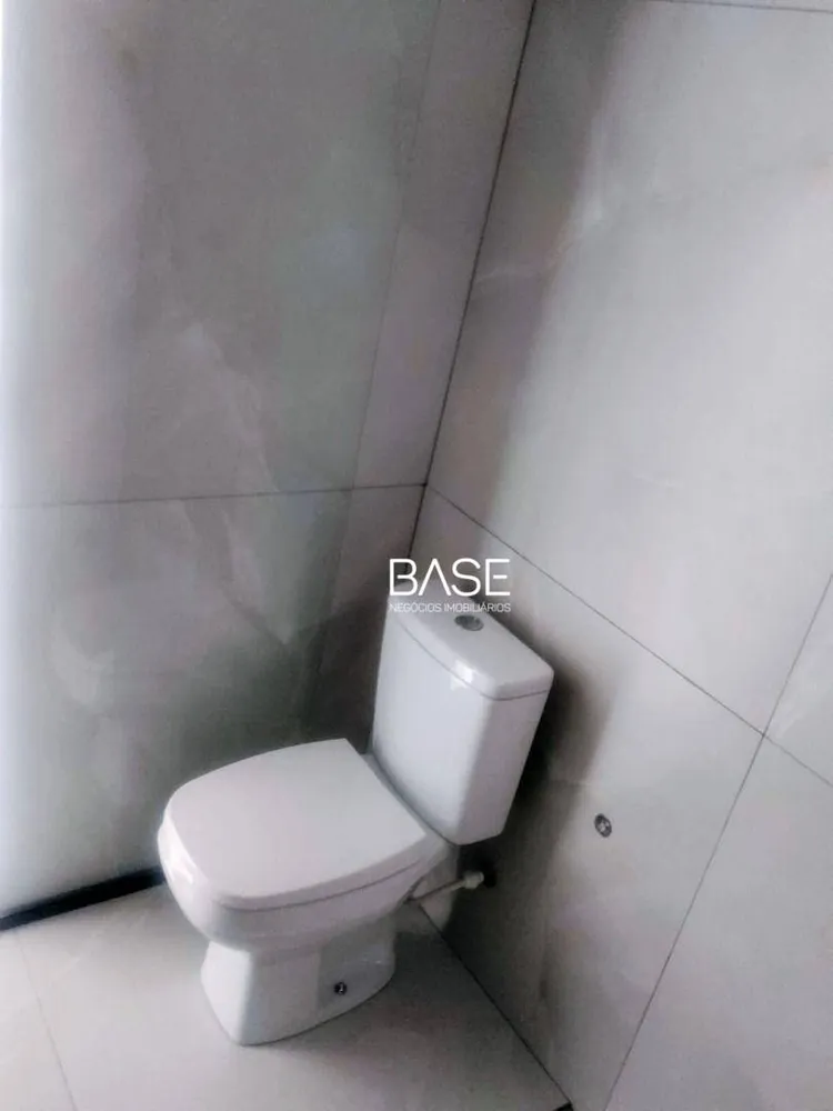 Apartamento, 3 quartos, 60 m² - Foto 3