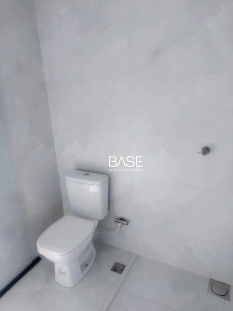 Apartamento, 3 quartos, 60 m² - Foto 2