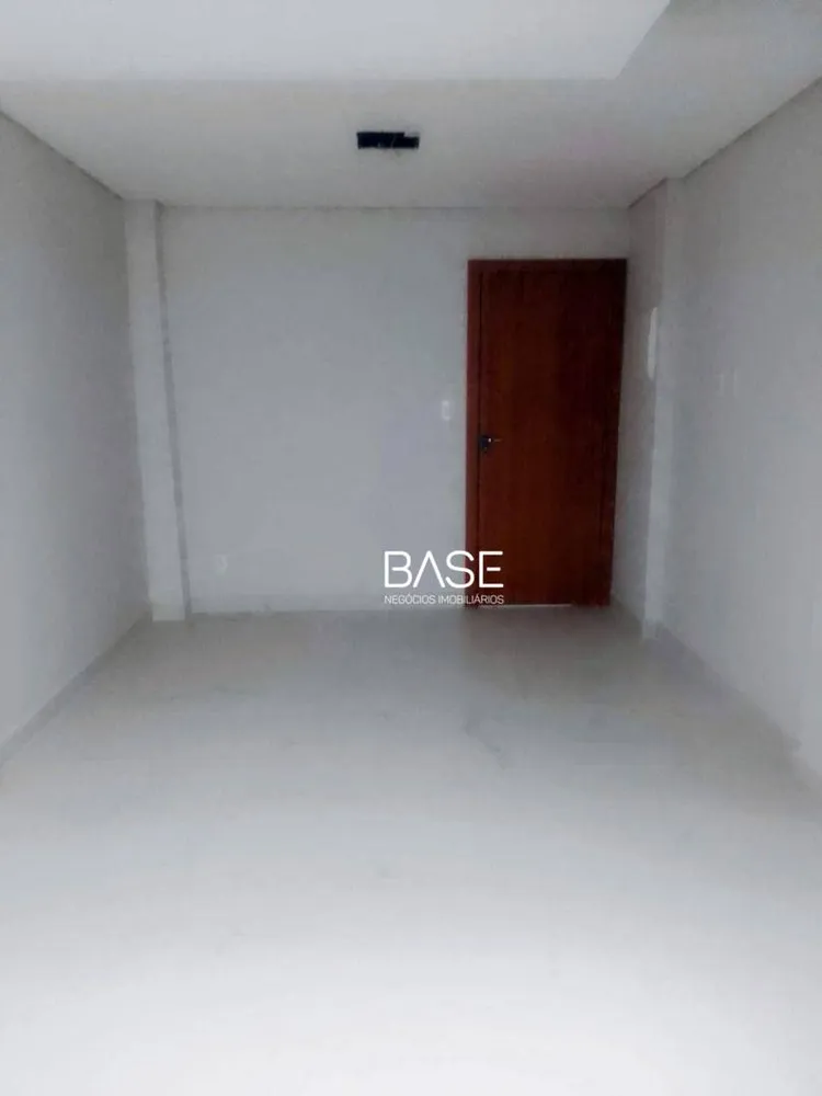 Apartamento, 3 quartos, 60 m² - Foto 6