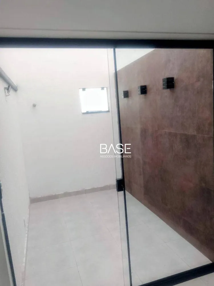 Apartamento, 3 quartos, 60 m² - Foto 7