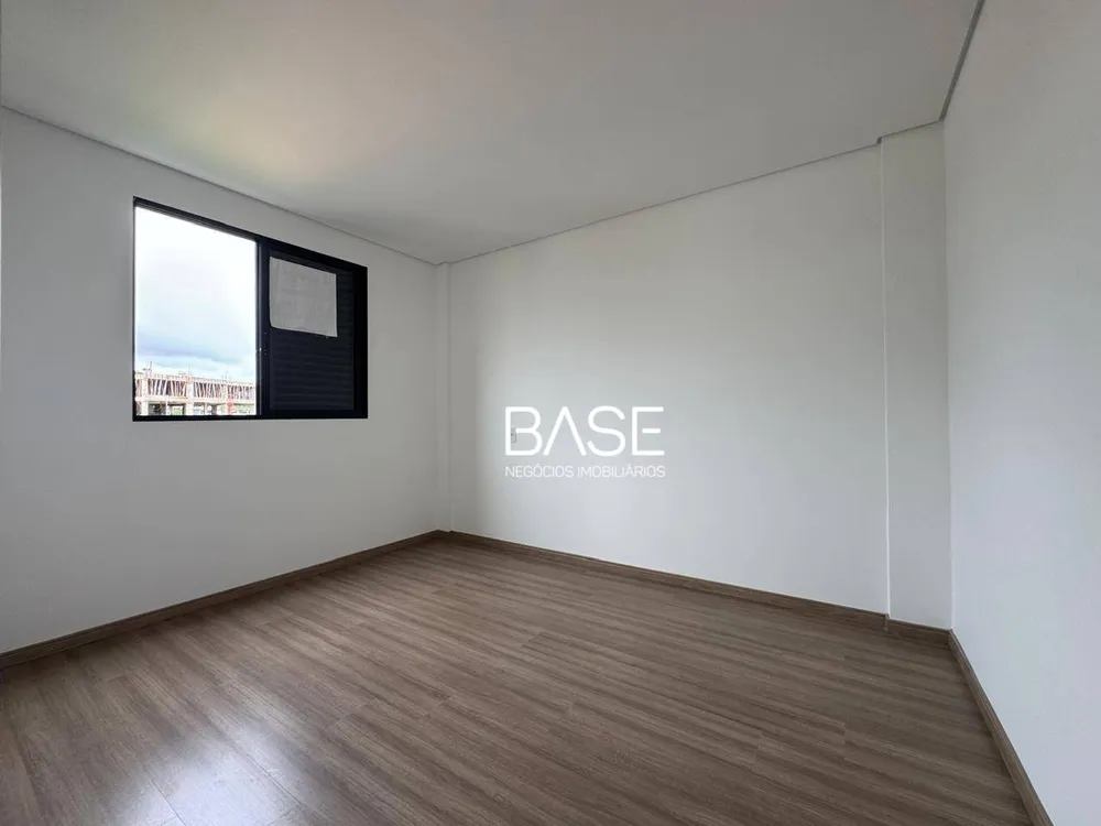 Apartamento, 3 quartos, 98 m² - Foto 2