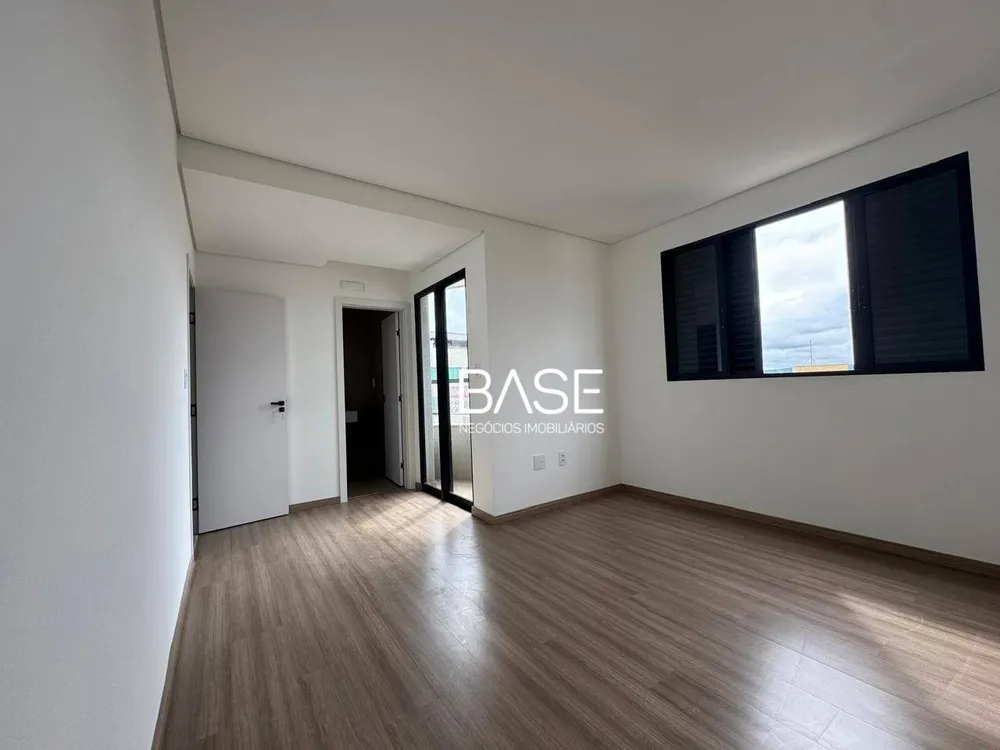 Apartamento, 3 quartos, 98 m² - Foto 9