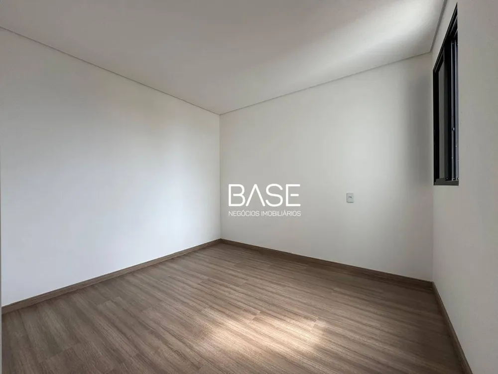 Apartamento, 3 quartos, 98 m² - Foto 3