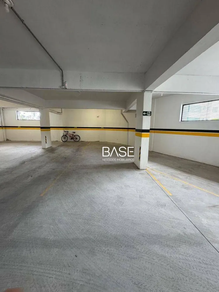 Apartamento, 3 quartos, 98 m² - Foto 6