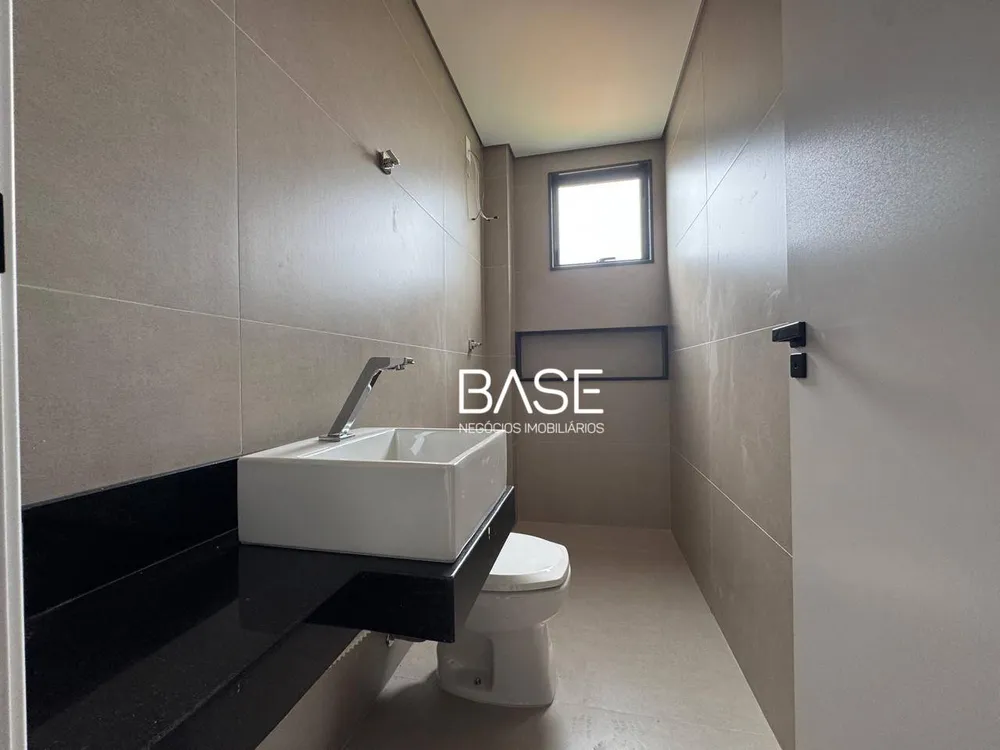 Apartamento, 3 quartos, 98 m² - Foto 11