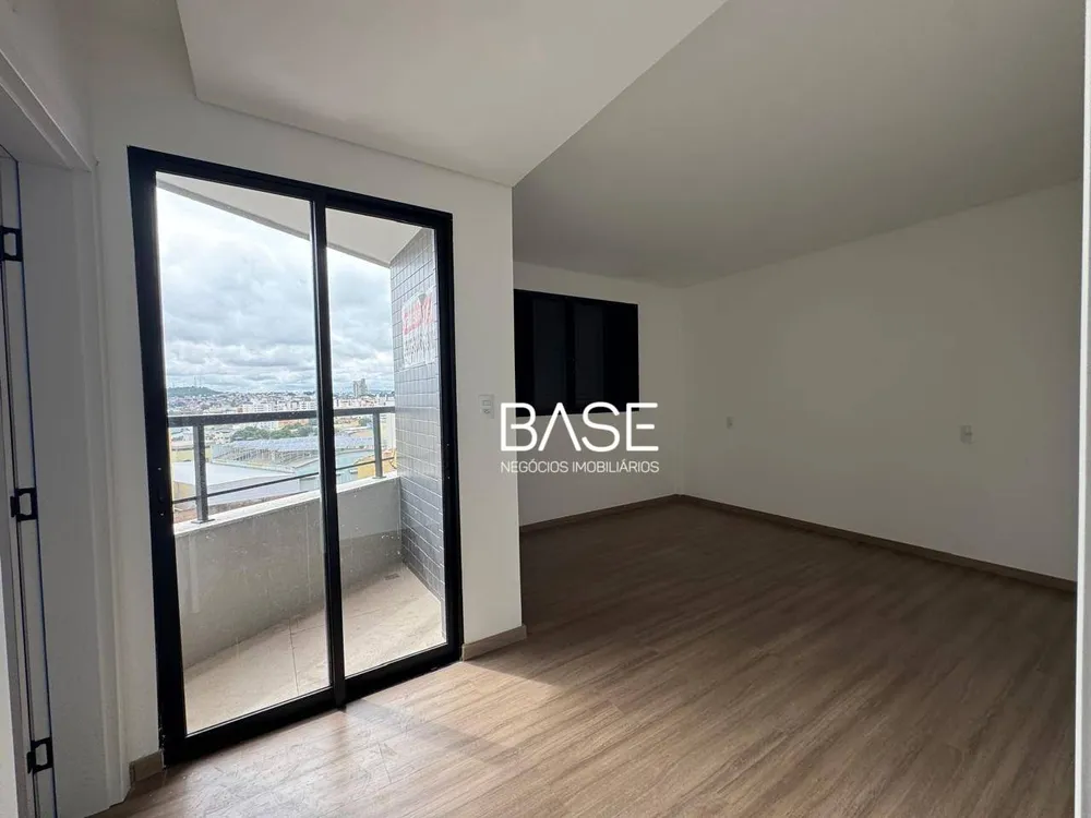 Apartamento, 3 quartos, 98 m² - Foto 4