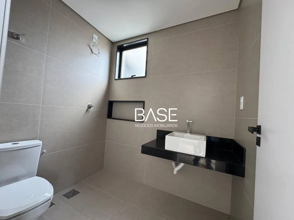 Apartamento, 3 quartos, 98 m² - Foto 10