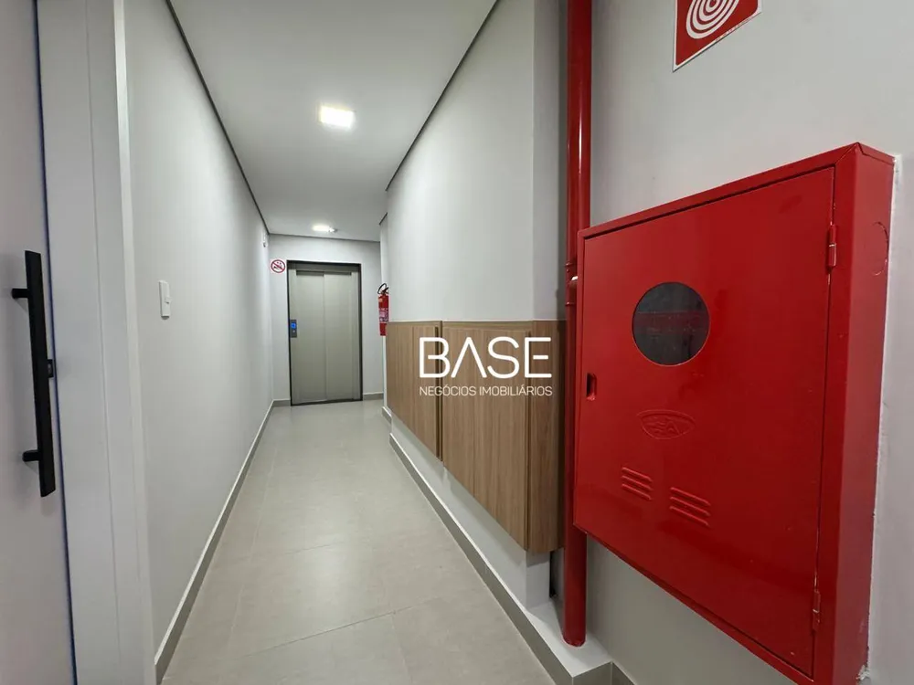 Apartamento, 3 quartos, 98 m² - Foto 5