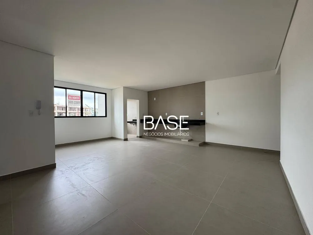Apartamento, 3 quartos, 98 m² - Foto 8