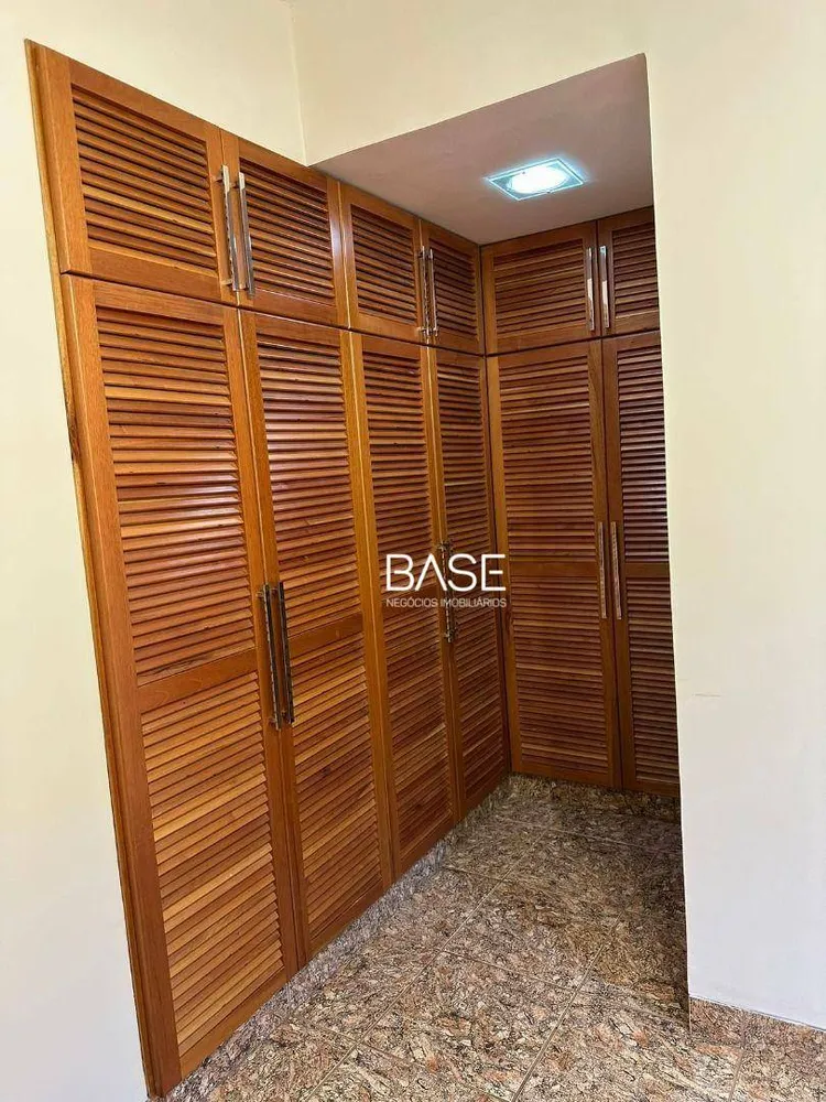 Casa, 6 quartos, 500 m² - Foto 6