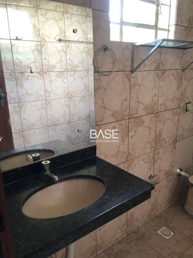 Casa, 3 quartos, 100 m² - Foto 6