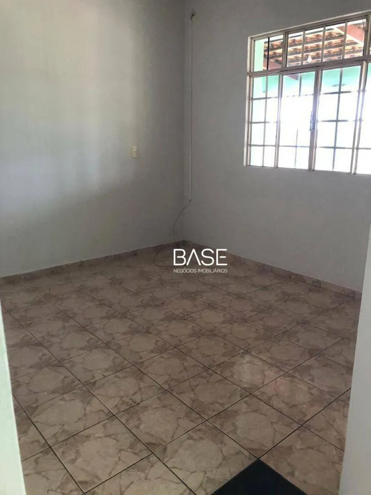 Casa, 3 quartos, 100 m² - Foto 5