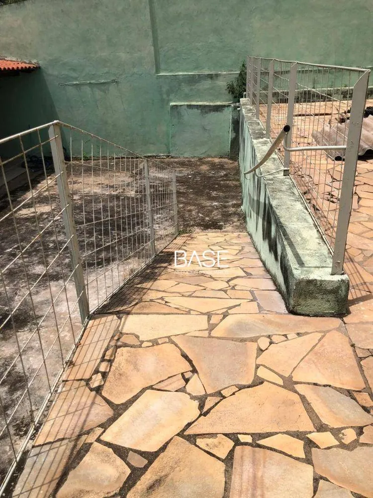 Casa, 3 quartos, 100 m² - Foto 3