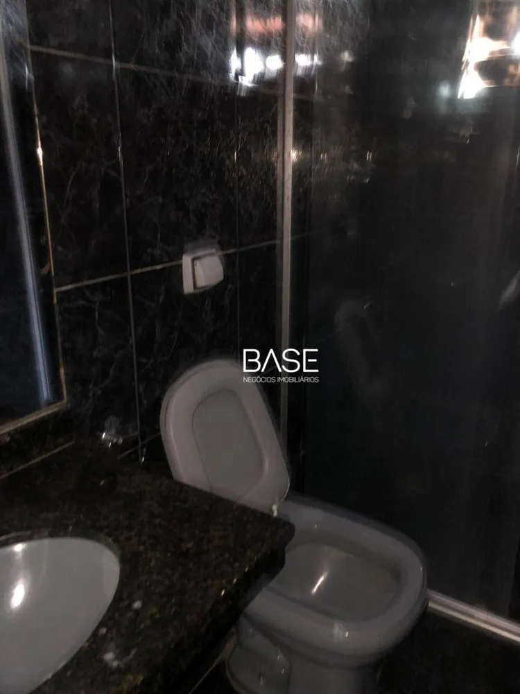 Casa, 3 quartos, 100 m² - Foto 10