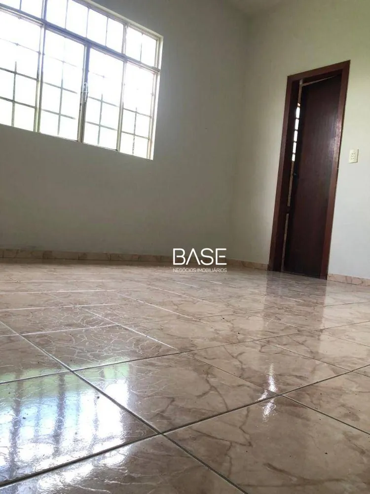 Casa, 3 quartos, 100 m² - Foto 9