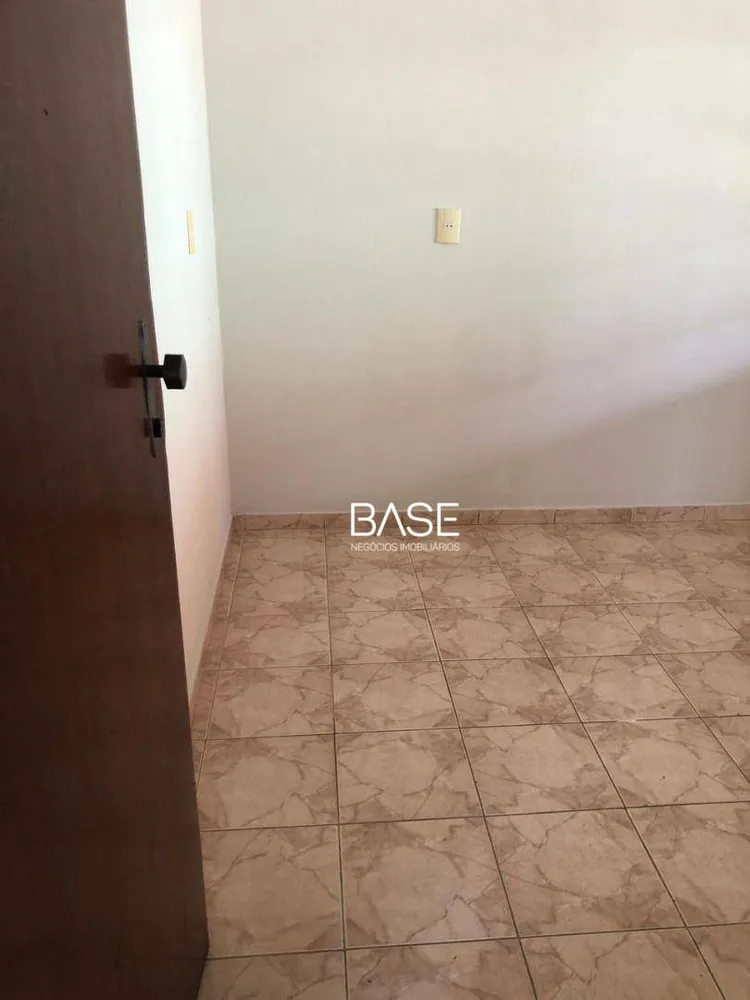 Casa, 3 quartos, 100 m² - Foto 8