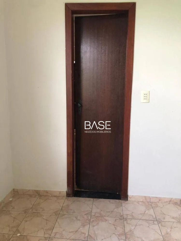 Casa, 3 quartos, 100 m² - Foto 7