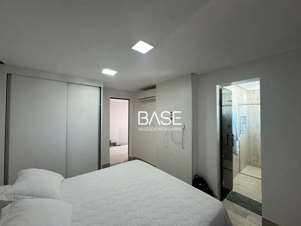 Cobertura, 4 quartos, 250 m² - Foto 7