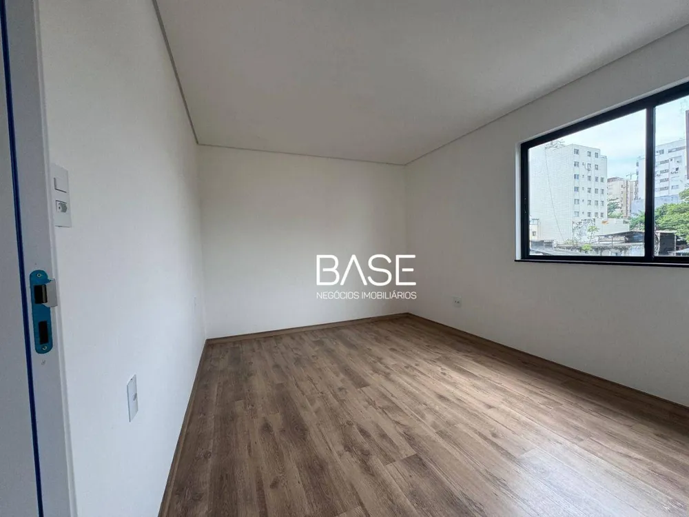 Cobertura, 3 quartos, 190 m² - Foto 12