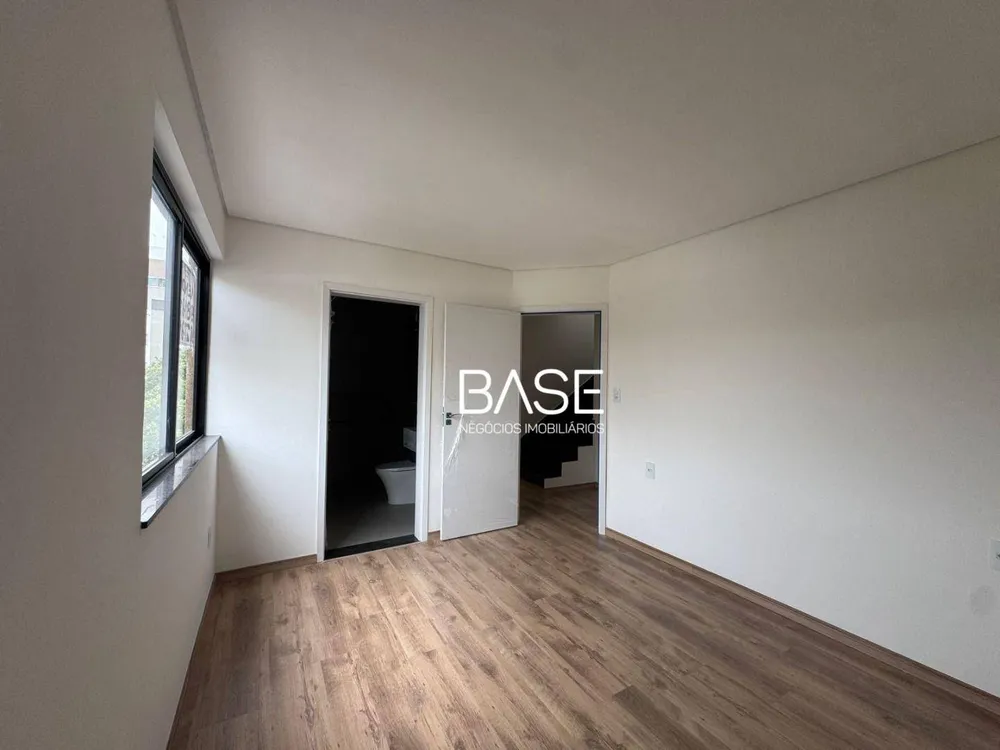 Cobertura, 3 quartos, 190 m² - Foto 10