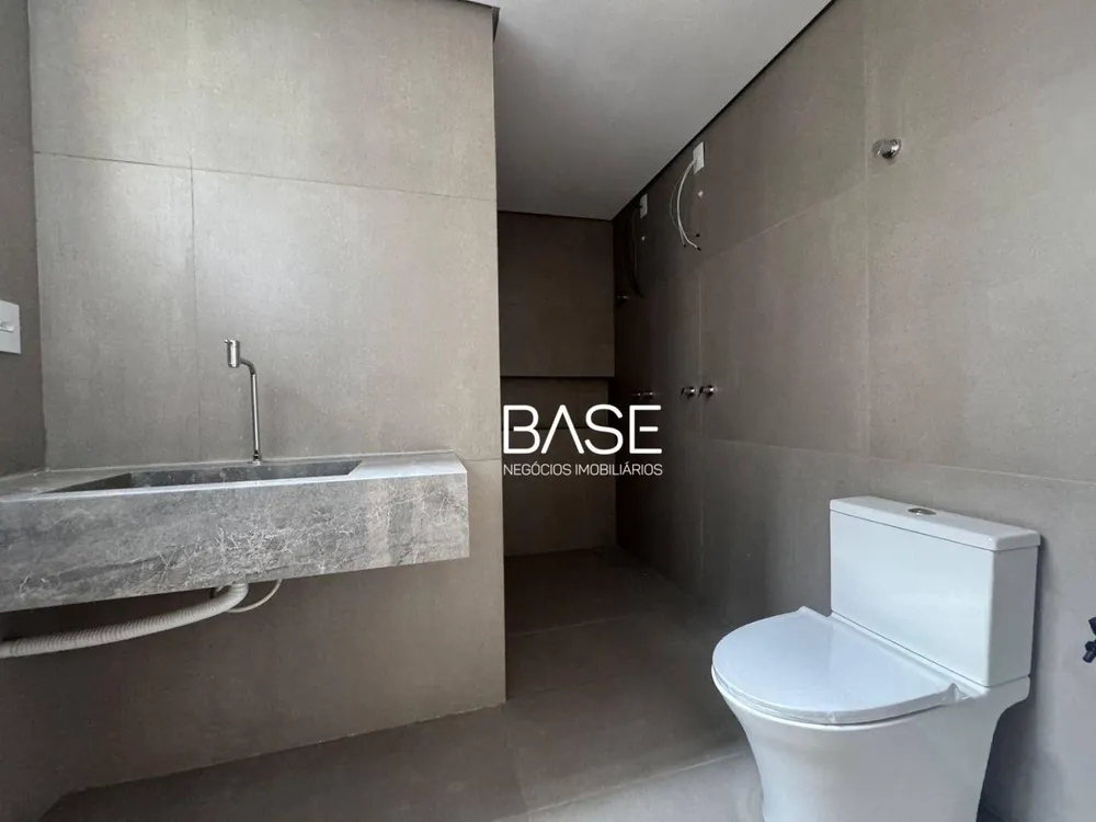 Cobertura, 3 quartos, 190 m² - Foto 11