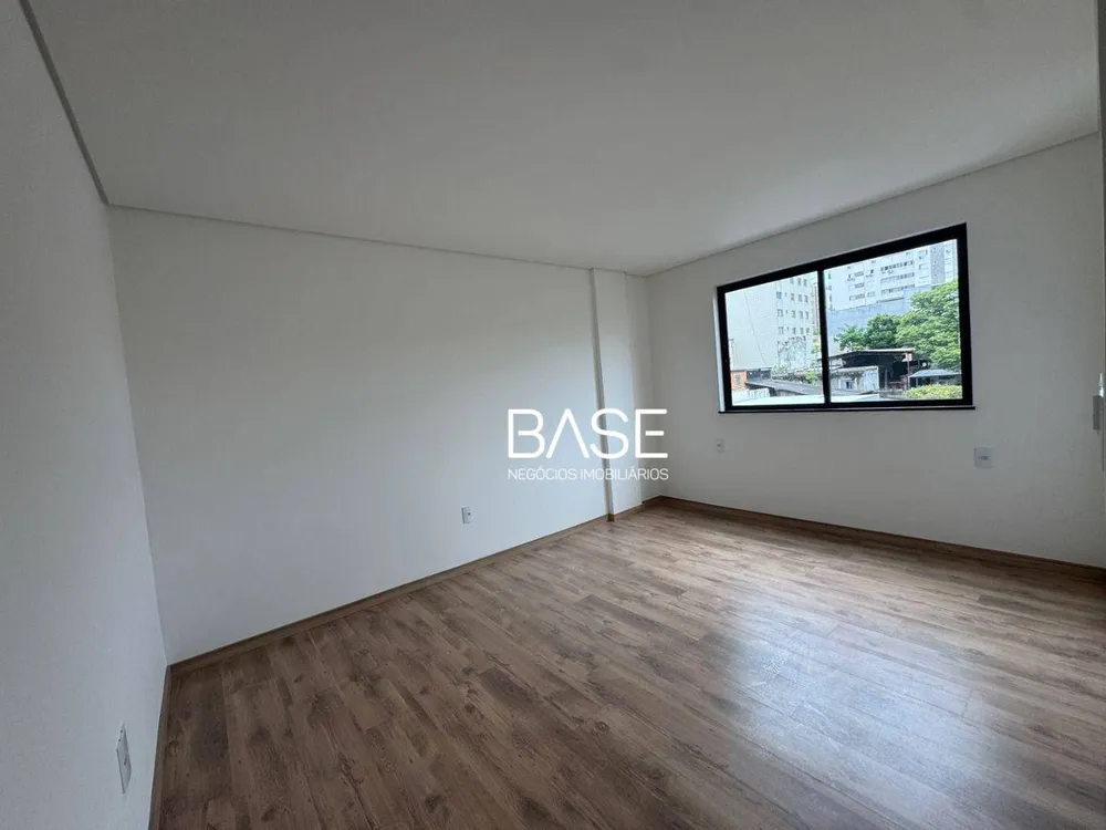 Cobertura, 3 quartos, 190 m² - Foto 7