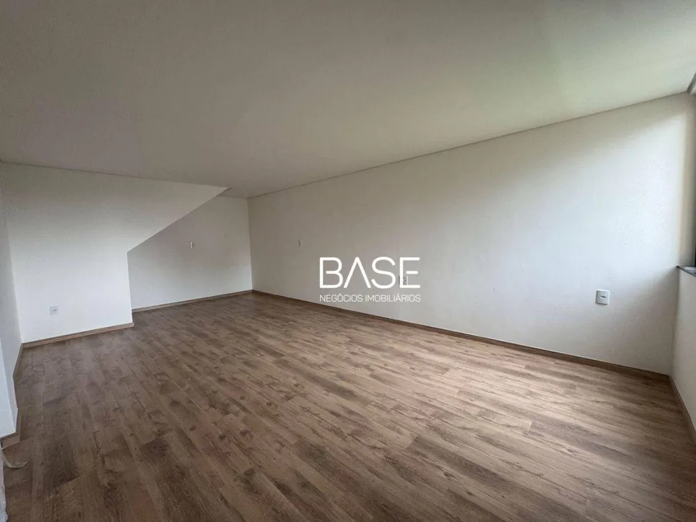 Cobertura, 3 quartos, 190 m² - Foto 6