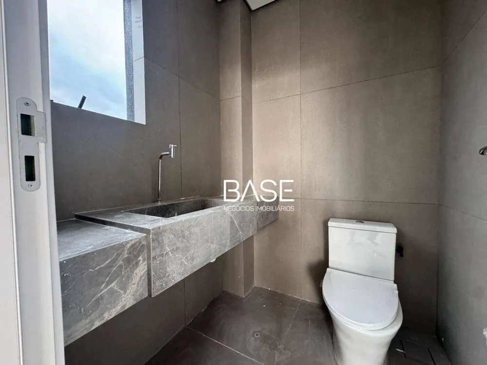 Cobertura, 3 quartos, 190 m² - Foto 5
