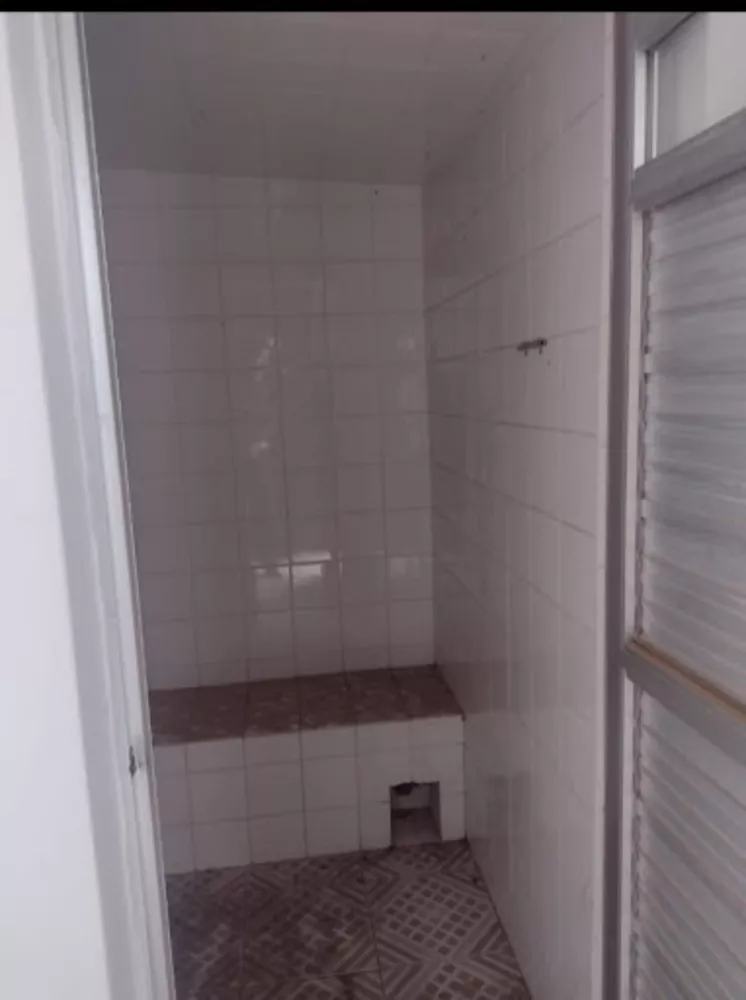 Casa, 4 quartos, 172 m² - Foto 4