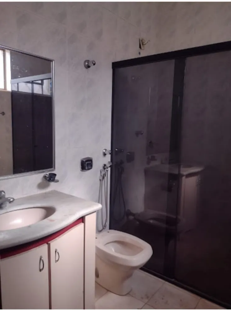 Casa, 4 quartos, 172 m² - Foto 7
