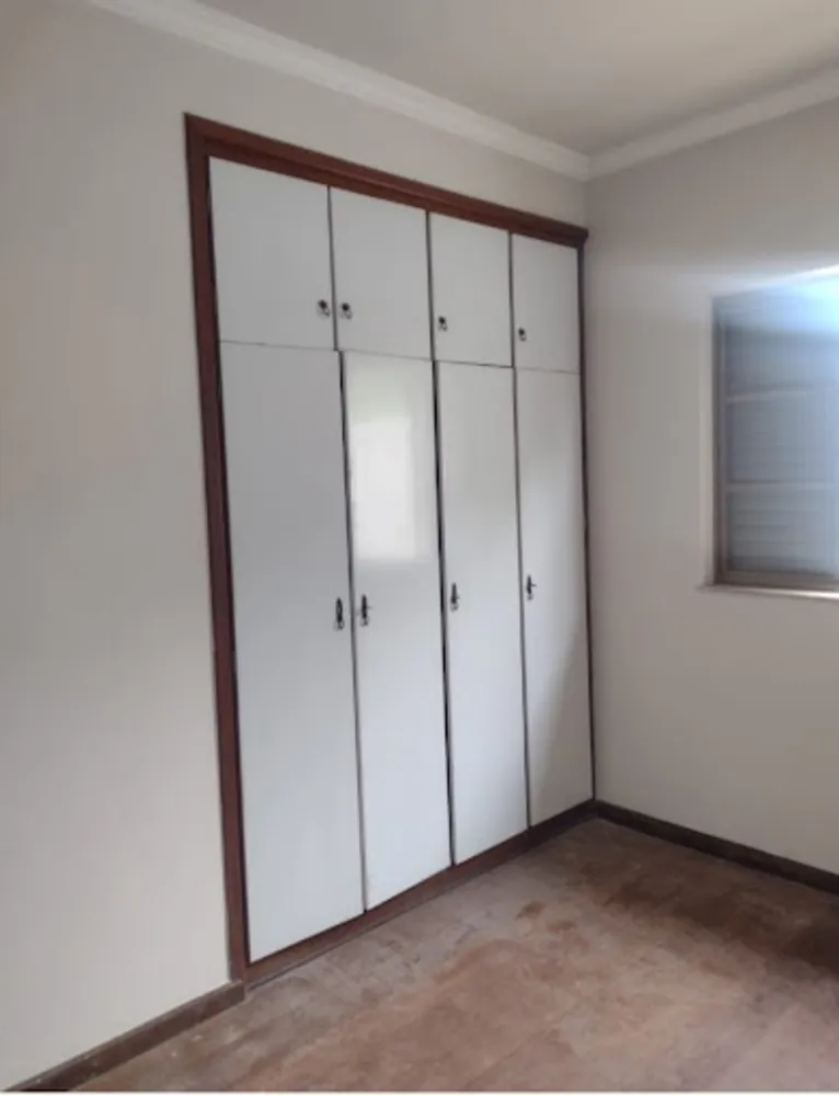 Casa, 4 quartos, 172 m² - Foto 3