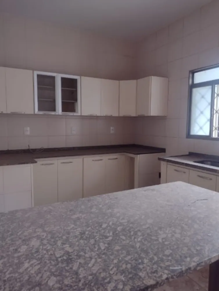 Casa, 4 quartos, 172 m² - Foto 6