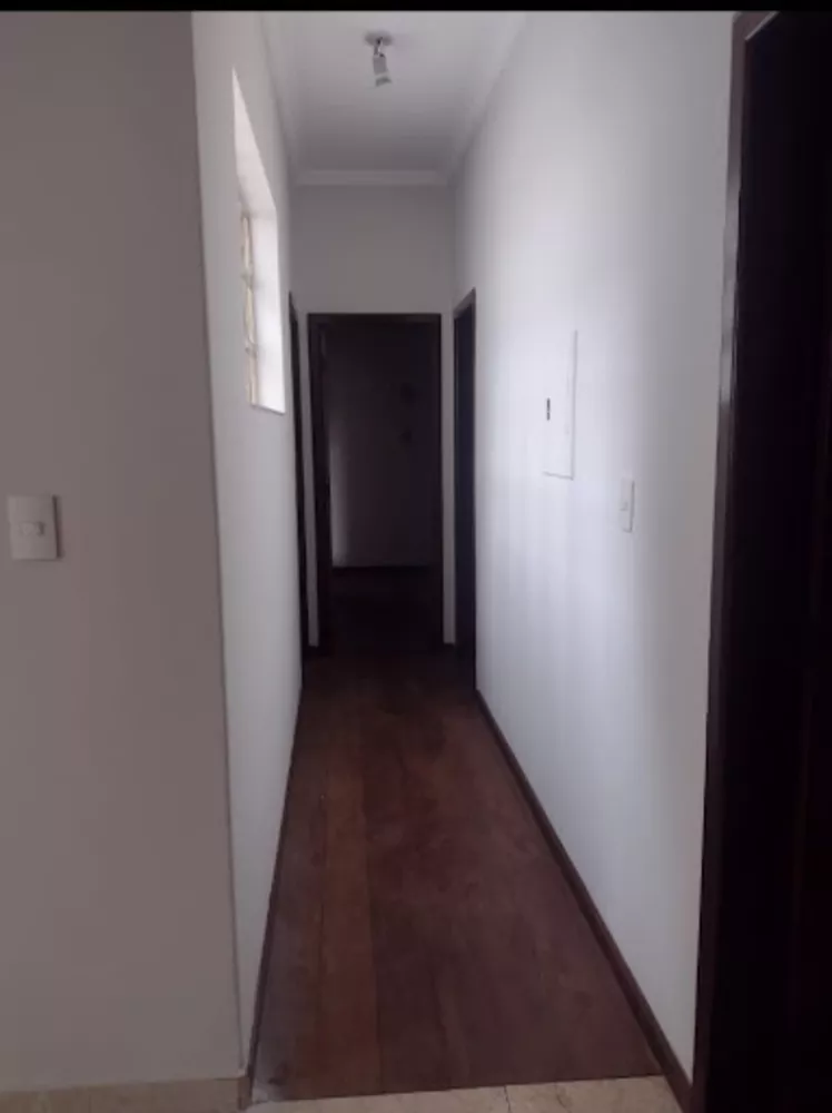 Casa, 4 quartos, 172 m² - Foto 3