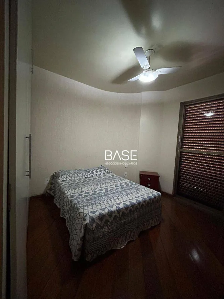 Apartamento, 4 quartos, 196 m² - Foto 3