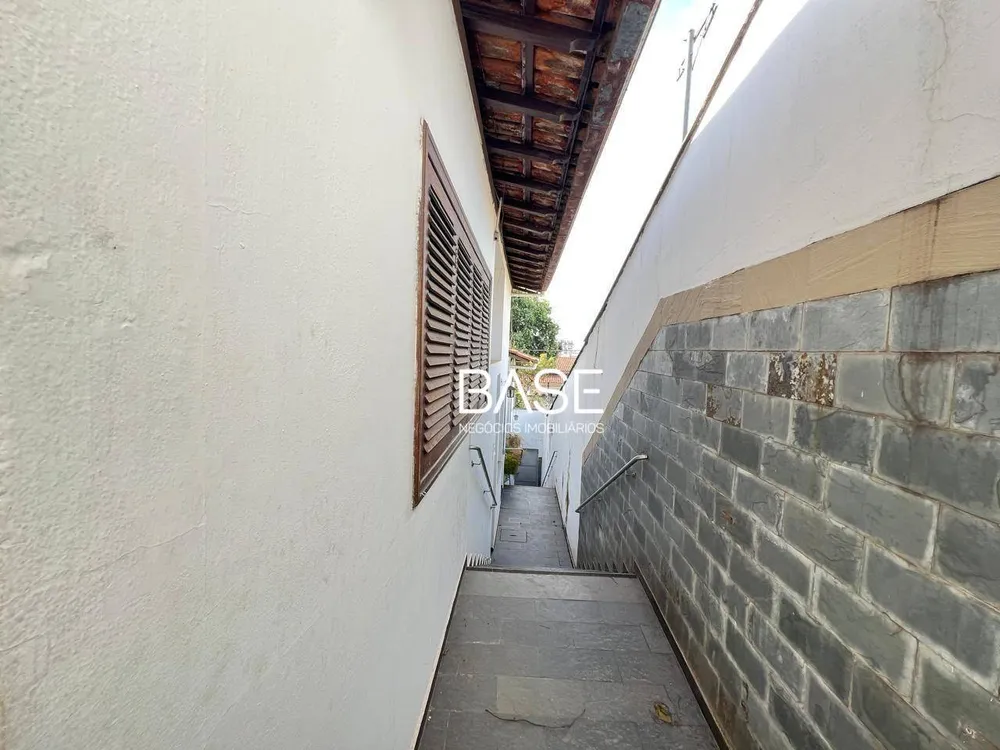 Casa, 3 quartos, 100 m² - Foto 2