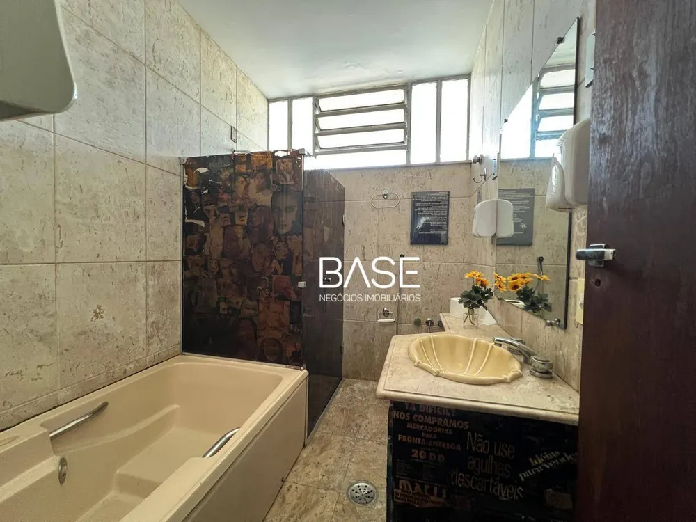 Casa, 3 quartos, 100 m² - Foto 3