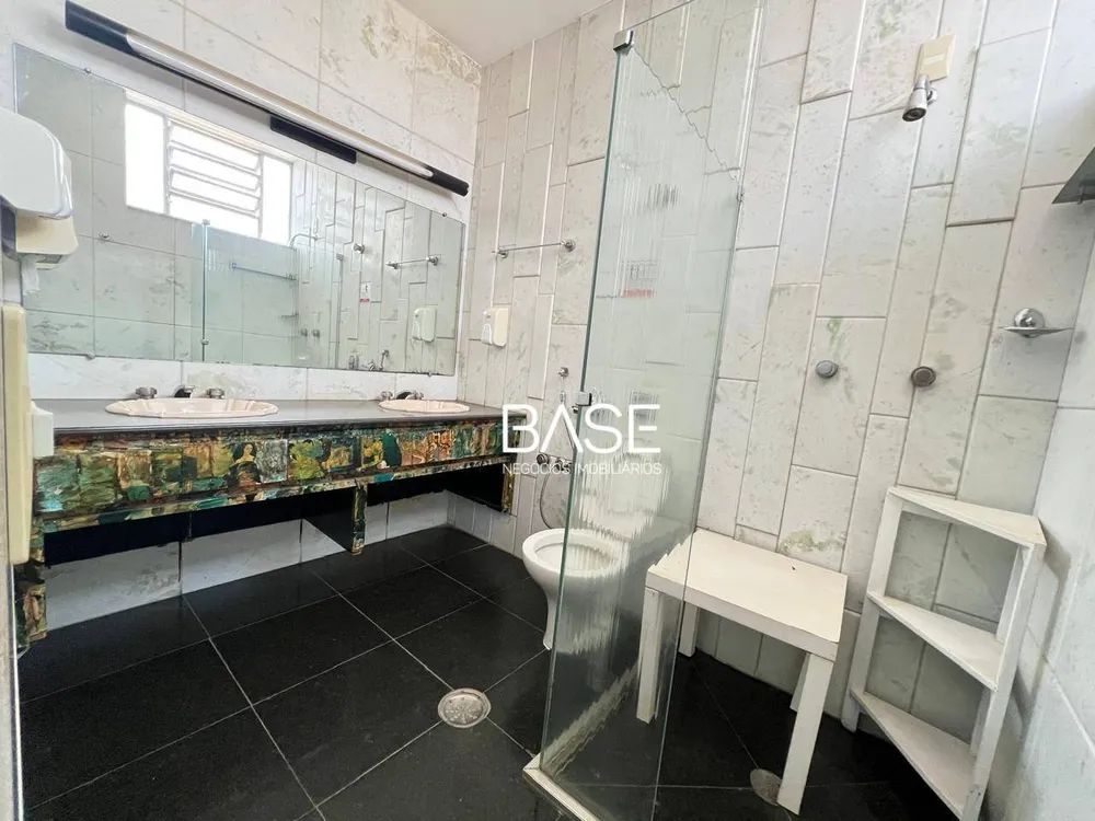 Casa, 3 quartos, 100 m² - Foto 4