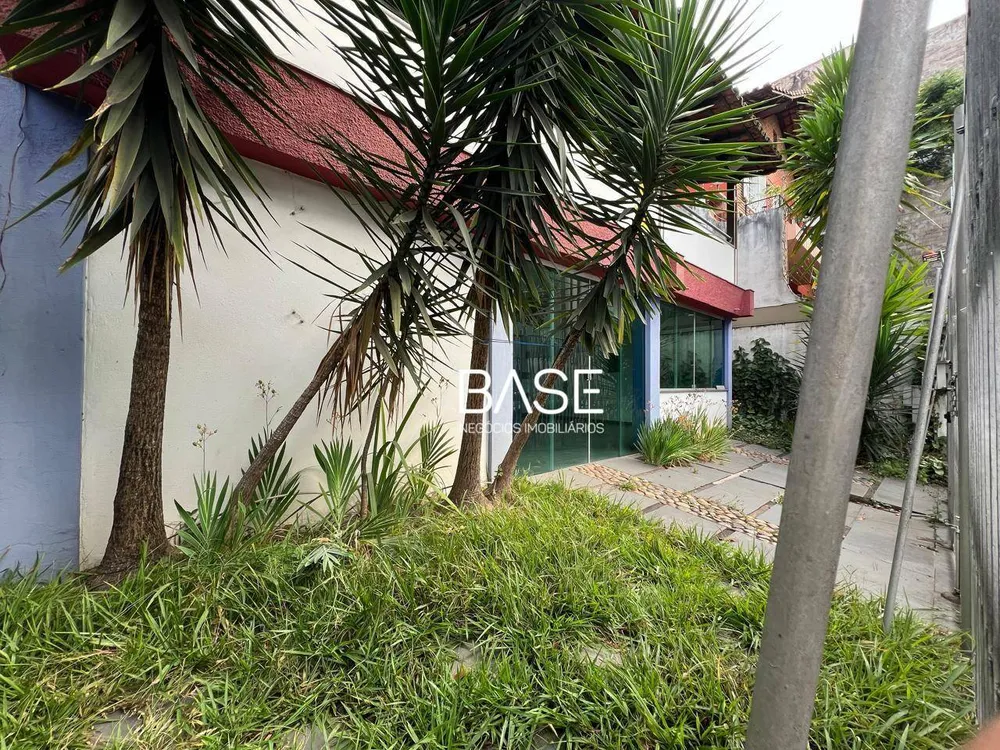 Casa, 3 quartos, 100 m² - Foto 1