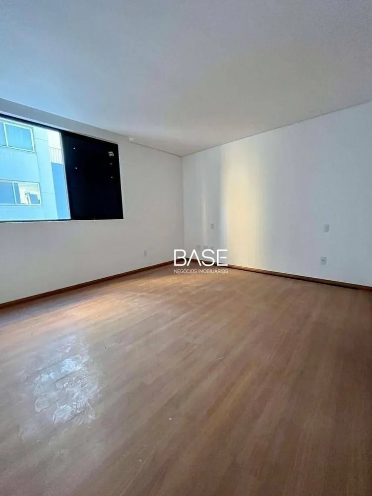 Apartamento, 3 quartos, 133 m² - Foto 4