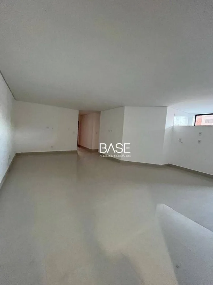 Apartamento, 3 quartos, 133 m² - Foto 12