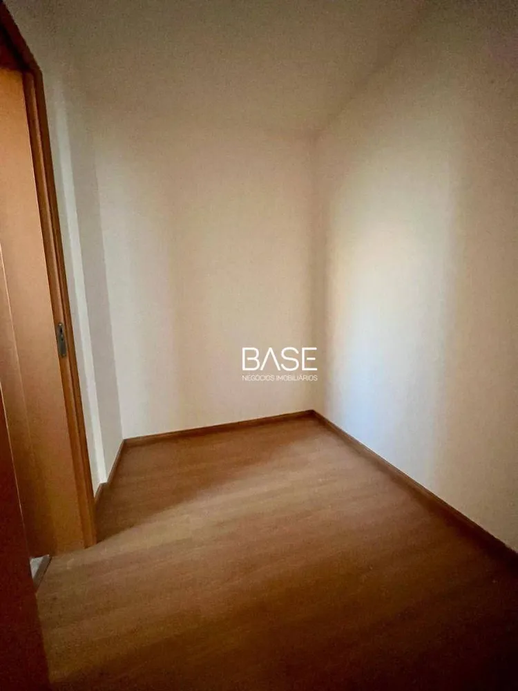 Apartamento, 3 quartos, 133 m² - Foto 6