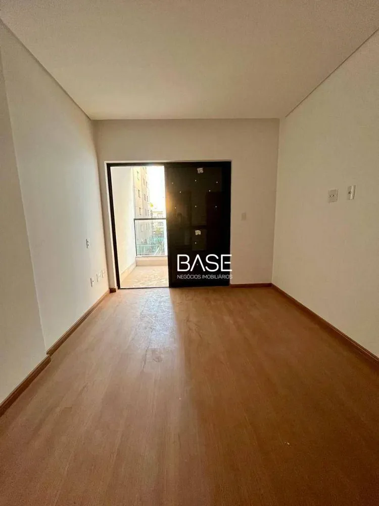 Apartamento, 3 quartos, 133 m² - Foto 3
