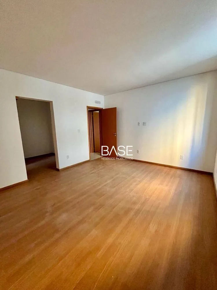 Apartamento, 3 quartos, 133 m² - Foto 5