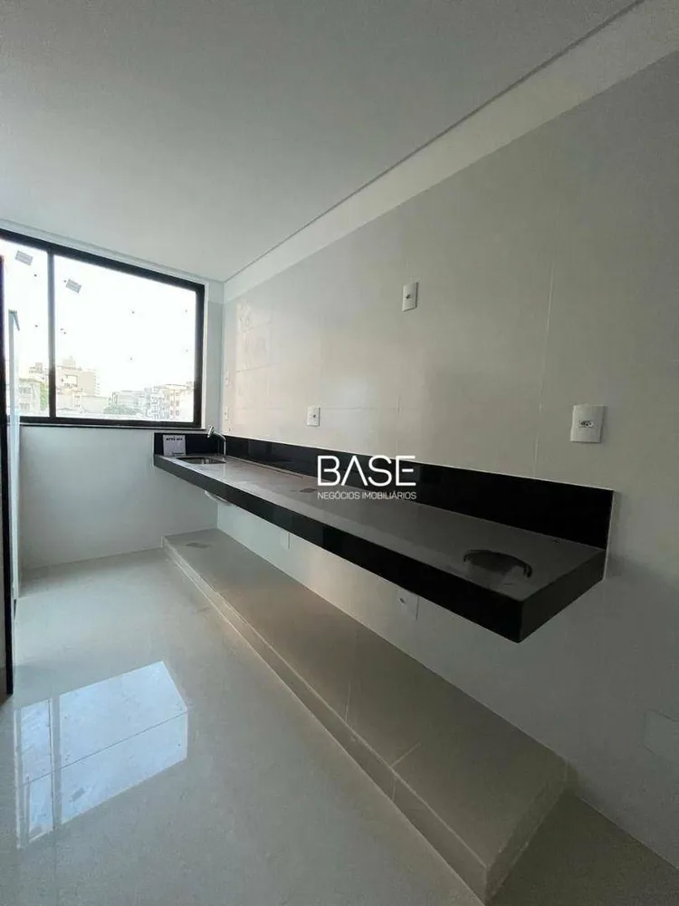 Apartamento, 3 quartos, 133 m² - Foto 9