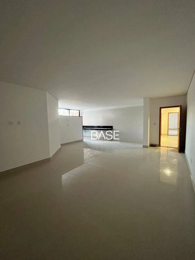 Apartamento, 3 quartos, 133 m² - Foto 8