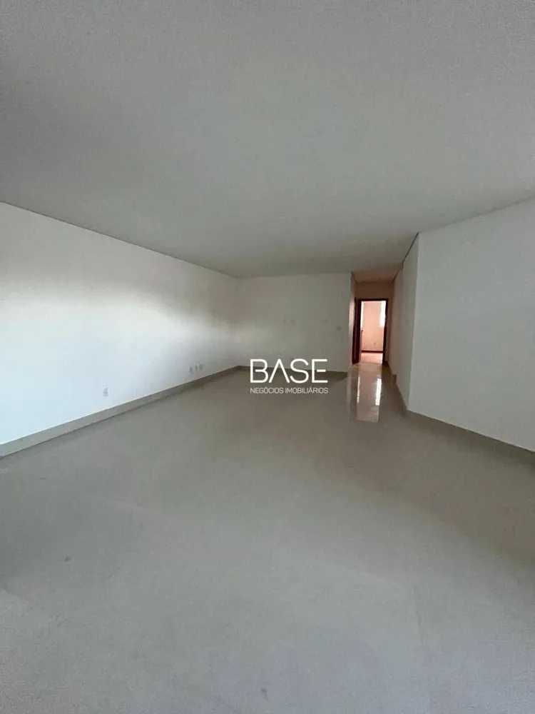 Apartamento, 3 quartos, 133 m² - Foto 10